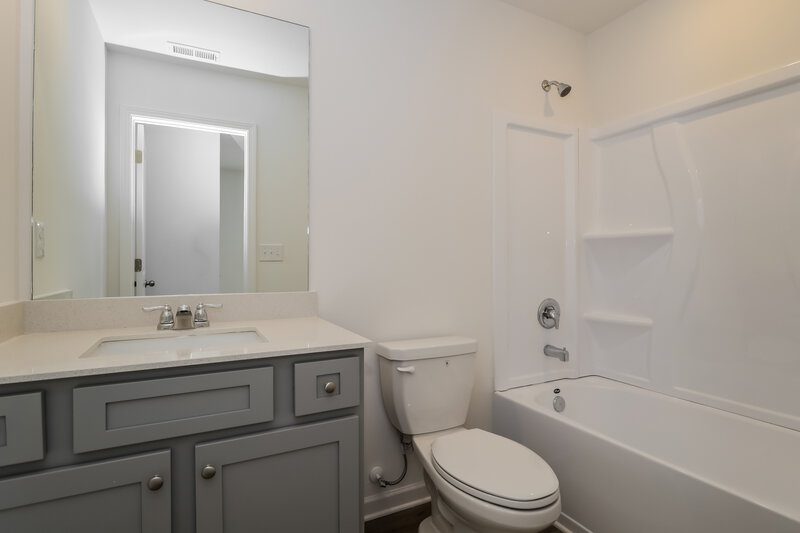 2,285/Mo, 209 Paisley Way Locust Grove, GA 30248 Bathroom View