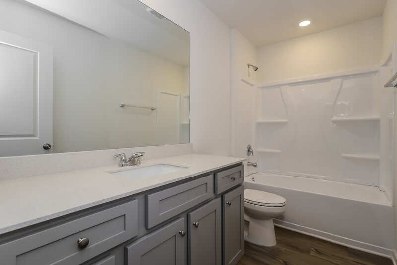 2,285/Mo, 209 Paisley Way Locust Grove, GA 30248 Bathroom View 2