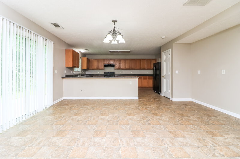 1,935/Mo, 130 Sugar Berry Pl Dallas, GA 30157 Dining Room View