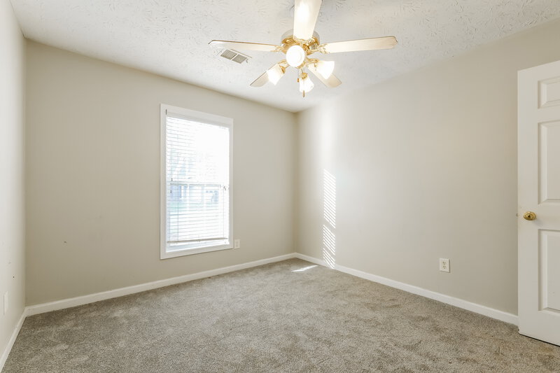 2,095/Mo, 555 The Boulevard Newnan, GA 30263 Bedroom View 2