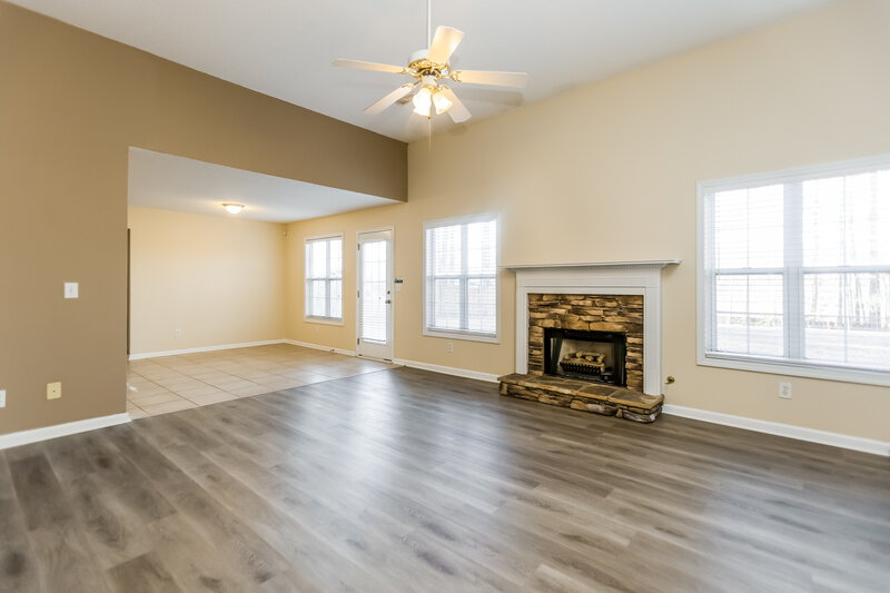 2,305/Mo, 5335 Yoshino Ter Powder Springs, GA 30127 Misc View