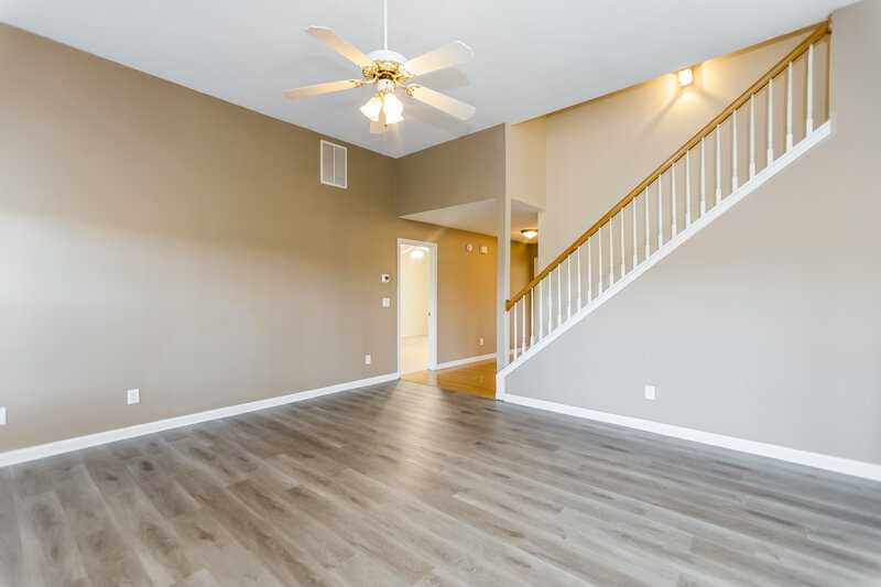 2,305/Mo, 5335 Yoshino Ter Powder Springs, GA 30127 Misc View 2