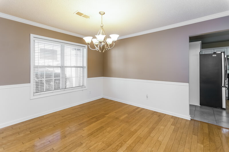 2,305/Mo, 5335 Yoshino Ter Powder Springs, GA 30127 Misc View 3