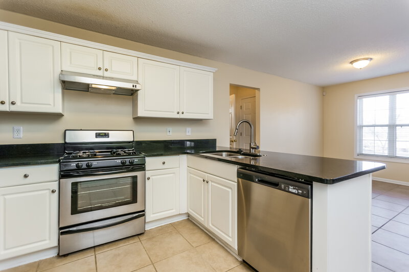 2,305/Mo, 5335 Yoshino Ter Powder Springs, GA 30127 Misc View 4