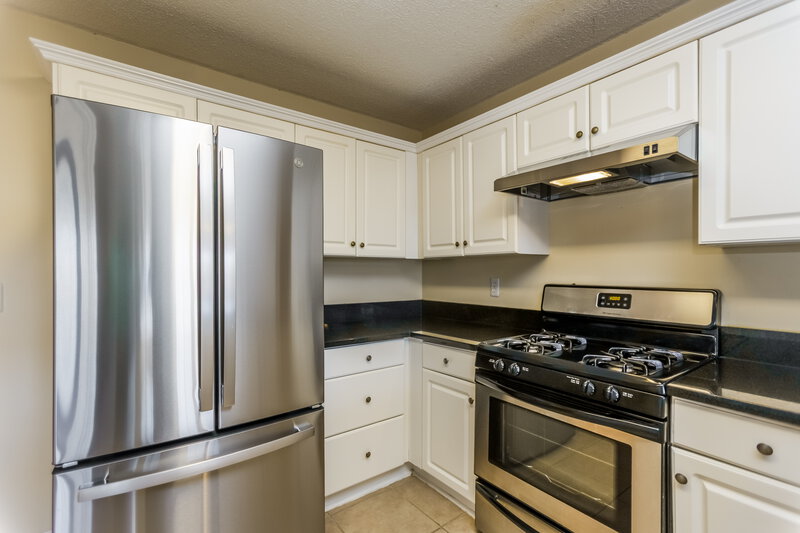 2,305/Mo, 5335 Yoshino Ter Powder Springs, GA 30127 Misc View 5