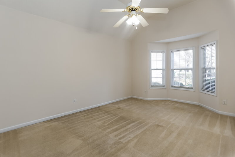 2,305/Mo, 5335 Yoshino Ter Powder Springs, GA 30127 Misc View 6