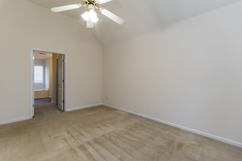 2,305/Mo, 5335 Yoshino Ter Powder Springs, GA 30127 Misc View 7