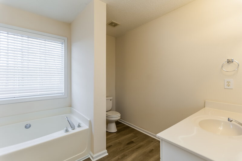 2,305/Mo, 5335 Yoshino Ter Powder Springs, GA 30127 Misc View 8