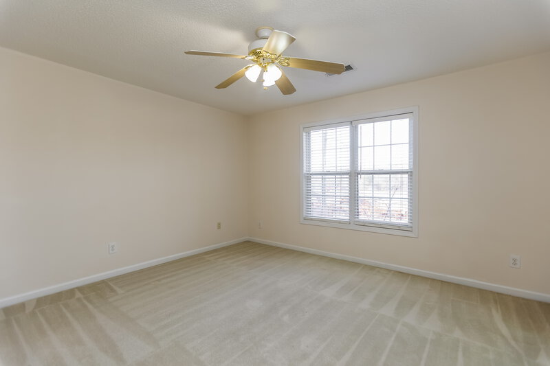 2,305/Mo, 5335 Yoshino Ter Powder Springs, GA 30127 Misc View 9