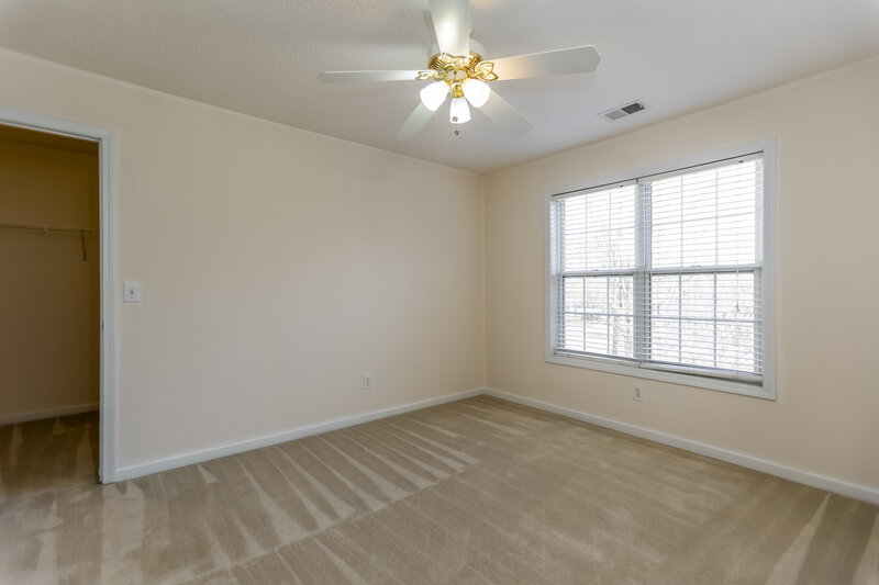 2,305/Mo, 5335 Yoshino Ter Powder Springs, GA 30127 Misc View 10