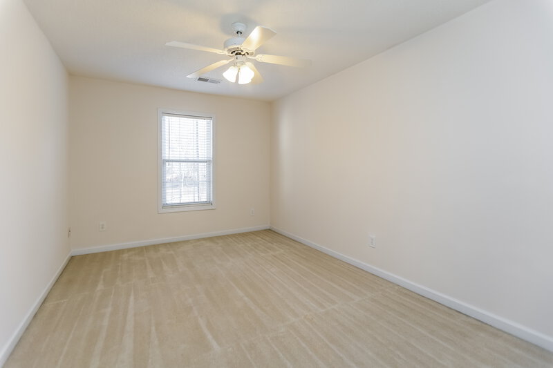 2,305/Mo, 5335 Yoshino Ter Powder Springs, GA 30127 Misc View 11