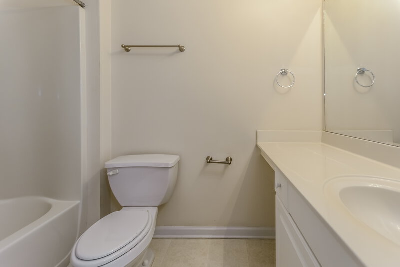 2,305/Mo, 5335 Yoshino Ter Powder Springs, GA 30127 Misc View 12