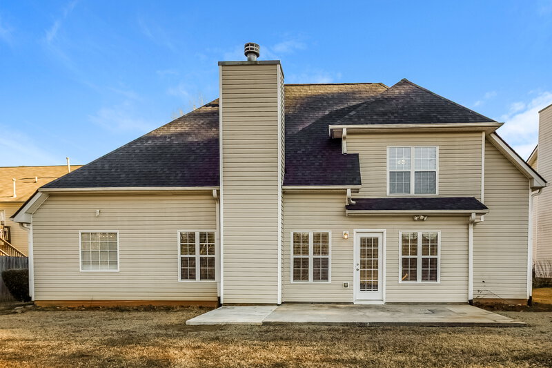 2,305/Mo, 5335 Yoshino Ter Powder Springs, GA 30127 Misc View 13