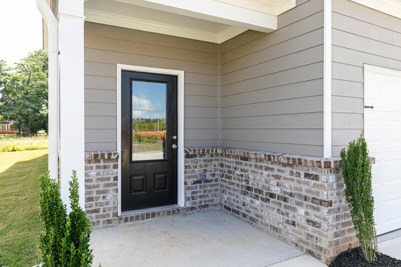 2,490/Mo, 732 Berkeley Dr Conyers, GA 30013 Misc View 4