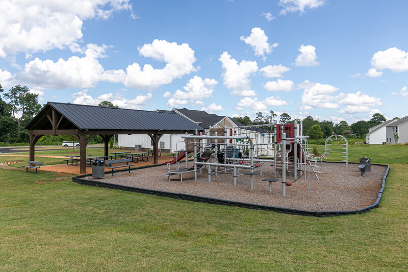 2,490/Mo, 732 Berkeley Dr Conyers, GA 30013 Misc View 23