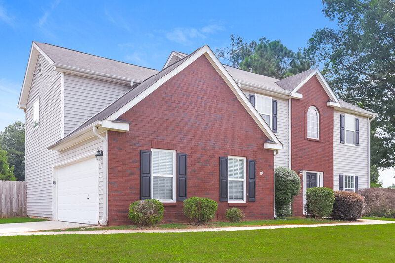 2,485/Mo, 5000 Dockside Dr McDonough, GA 30253 Misc View