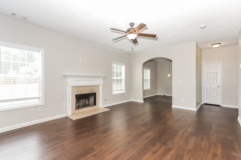 2,485/Mo, 5000 Dockside Dr McDonough, GA 30253 Misc View 2