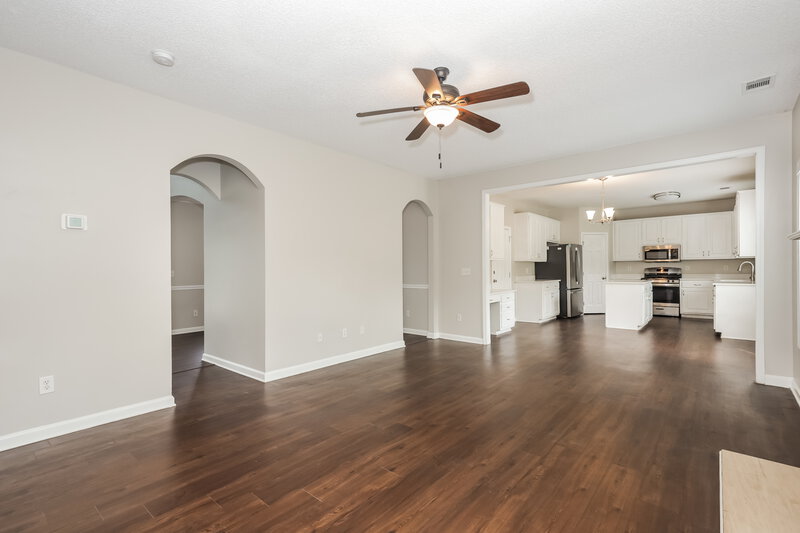 2,485/Mo, 5000 Dockside Dr McDonough, GA 30253 Misc View 3