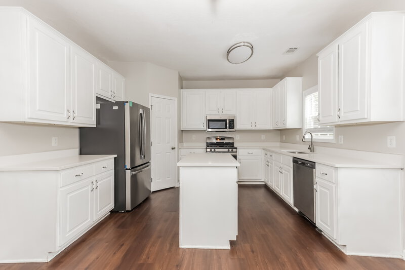 2,485/Mo, 5000 Dockside Dr McDonough, GA 30253 Misc View 4