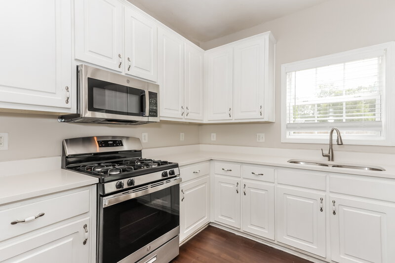 2,485/Mo, 5000 Dockside Dr McDonough, GA 30253 Misc View 5