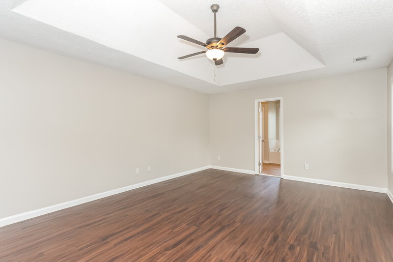 2,485/Mo, 5000 Dockside Dr McDonough, GA 30253 Misc View 6