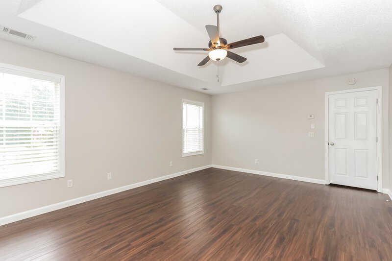 2,485/Mo, 5000 Dockside Dr McDonough, GA 30253 Misc View 7