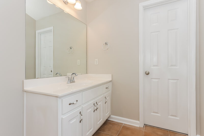 2,485/Mo, 5000 Dockside Dr McDonough, GA 30253 Misc View 8