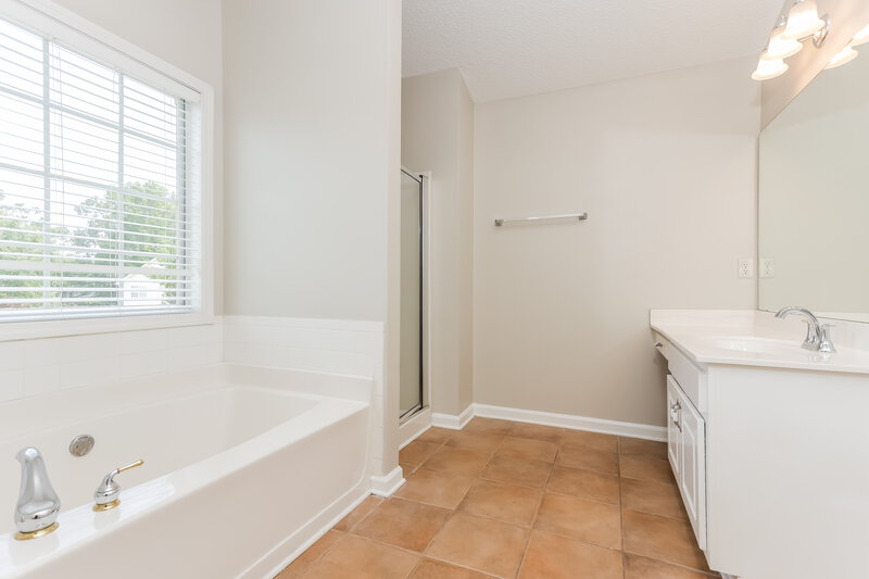 2,485/Mo, 5000 Dockside Dr McDonough, GA 30253 Misc View 9