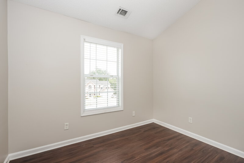 2,485/Mo, 5000 Dockside Dr McDonough, GA 30253 Misc View 10