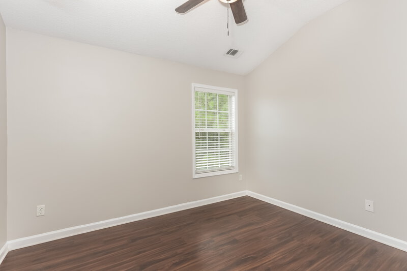 2,485/Mo, 5000 Dockside Dr McDonough, GA 30253 Misc View 11