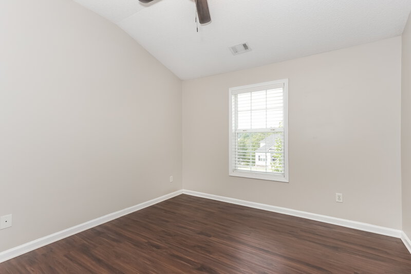 2,485/Mo, 5000 Dockside Dr McDonough, GA 30253 Misc View 12