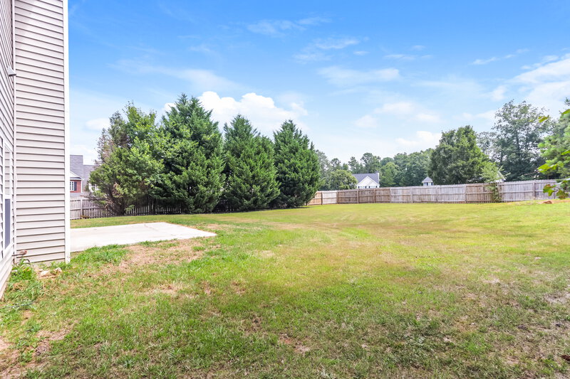 2,485/Mo, 5000 Dockside Dr McDonough, GA 30253 Misc View 13