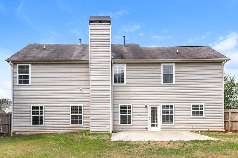 2,485/Mo, 5000 Dockside Dr McDonough, GA 30253 Misc View 14