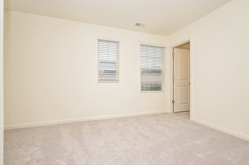 1,945/Mo, 7661 Saffron Ave Covington, GA 30014 Bedroom View