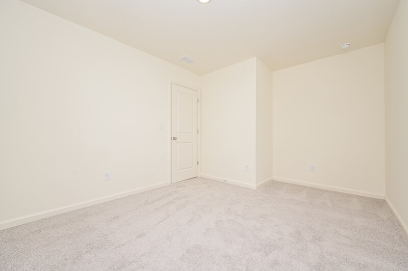 1,945/Mo, 7661 Saffron Ave Covington, GA 30014 Bedroom View 2