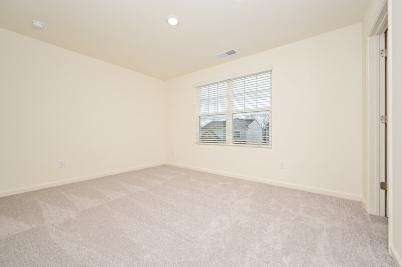 1,945/Mo, 7661 Saffron Ave Covington, GA 30014 Bedroom View 3