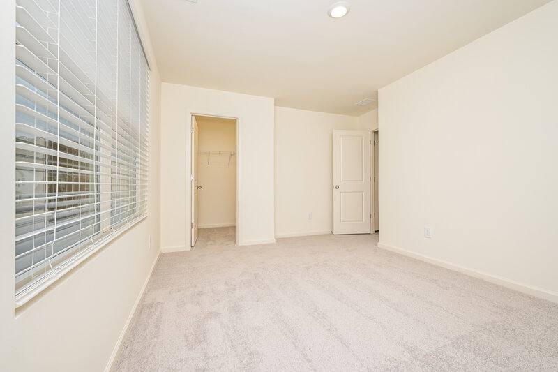 1,945/Mo, 7661 Saffron Ave Covington, GA 30014 Bedroom View 4