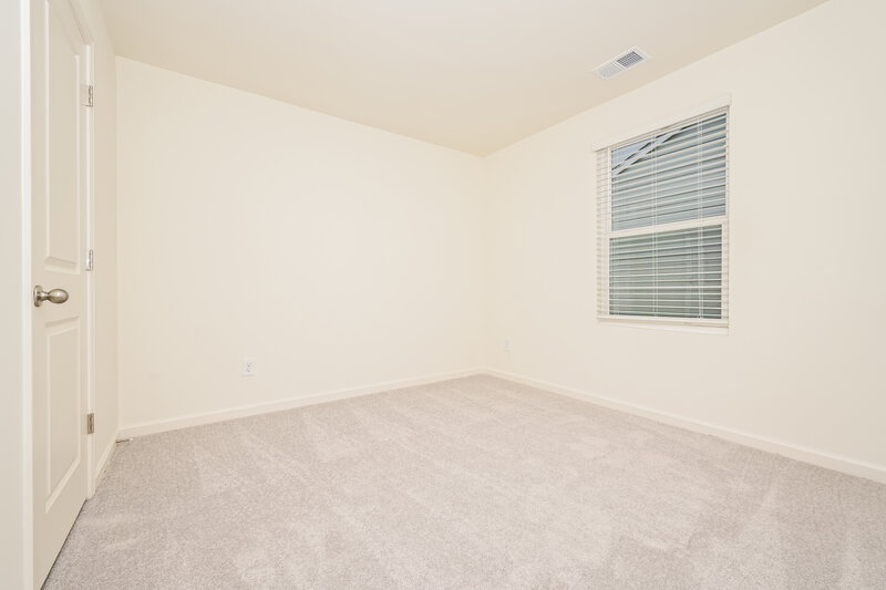 1,945/Mo, 7661 Saffron Ave Covington, GA 30014 Bedroom View 5