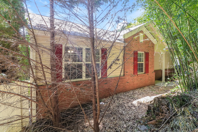 1,890/Mo, 186 Windcroft Ct NW Acworth, GA 30101 Misc View
