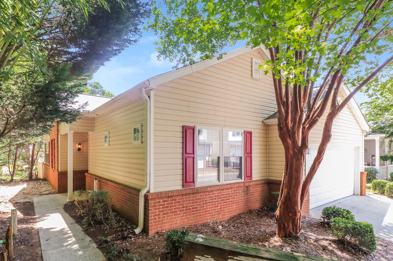 1,890/Mo, 186 Windcroft Ct NW Acworth, GA 30101 Misc View 2