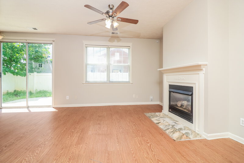 1,890/Mo, 186 Windcroft Ct NW Acworth, GA 30101 Misc View 3