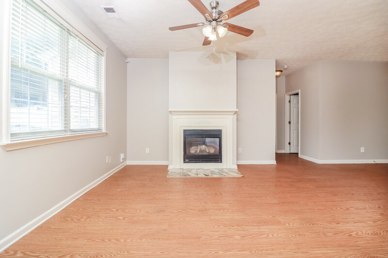 1,890/Mo, 186 Windcroft Ct NW Acworth, GA 30101 Misc View 4