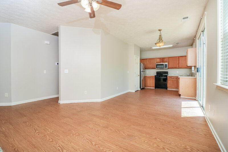 1,890/Mo, 186 Windcroft Ct NW Acworth, GA 30101 Misc View 5