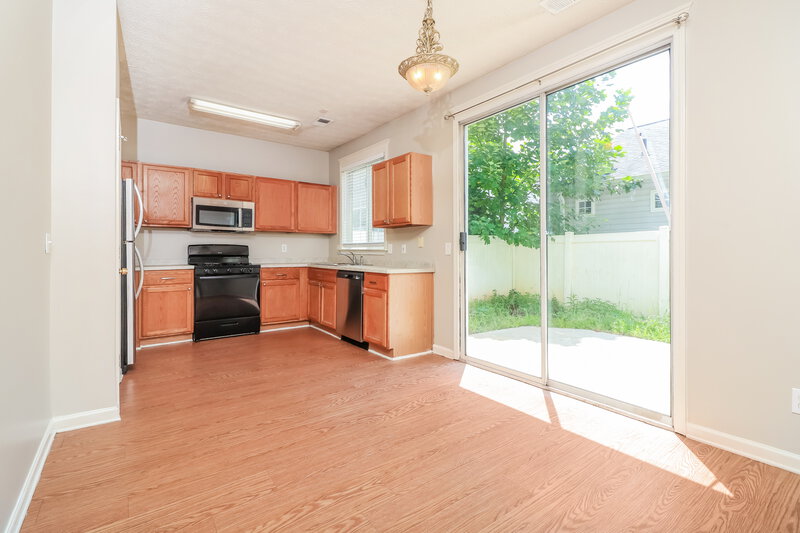 1,890/Mo, 186 Windcroft Ct NW Acworth, GA 30101 Misc View 6