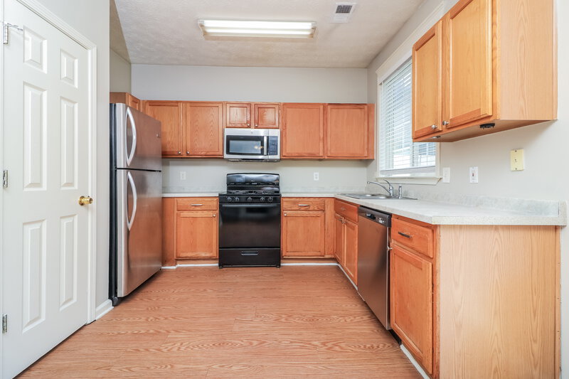 1,890/Mo, 186 Windcroft Ct NW Acworth, GA 30101 Misc View 7
