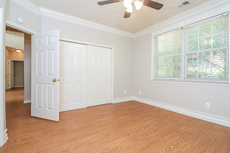 1,890/Mo, 186 Windcroft Ct NW Acworth, GA 30101 Misc View 9