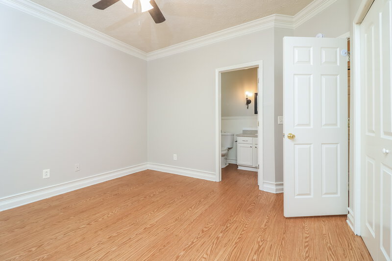 1,890/Mo, 186 Windcroft Ct NW Acworth, GA 30101 Misc View 10