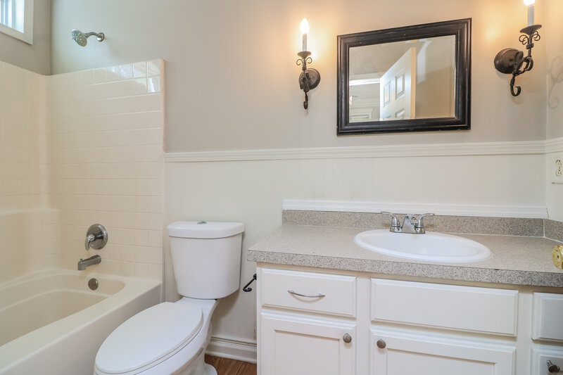 1,890/Mo, 186 Windcroft Ct NW Acworth, GA 30101 Misc View 11