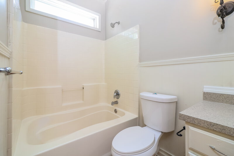 1,890/Mo, 186 Windcroft Ct NW Acworth, GA 30101 Misc View 12