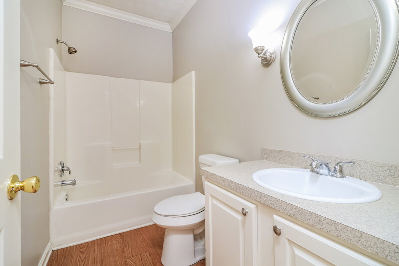 1,890/Mo, 186 Windcroft Ct NW Acworth, GA 30101 Misc View 13